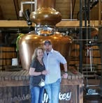 Randy Guidry - Facebook