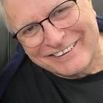 Randy Guidry - Facebook