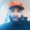 Randy Guidry - @ramp.205 - TikTok