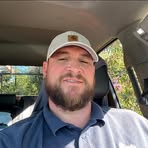 Randy John Guidry - Facebook