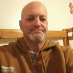 Randy Patrick Guidry - @randy.guidry.9469 - Instagram