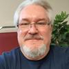 randyguidry2 - @randyguidry2 - TikTok