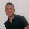 @alemacito♥️ - @randyguillermo205 - TikTok