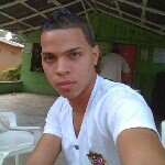 el menolsito guillen - @randy_guillen - Instagram
