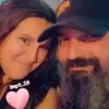 Magickwolf69 - @randyguillot - TikTok
