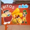 pastelistos el ñoño 😉 - @randyguille - TikTok