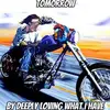 Radical Ran - @randyguillett2 - TikTok