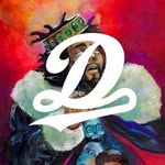 @randy.guillermo - Instagram