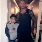 Randy_AllGuillen - @randy_guillen77 - Instagram