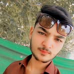Randy Gill - Facebook