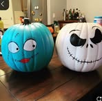 Randy Gill - Facebook