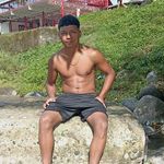 Randy guillen - @randyguillen4 - Instagram