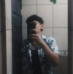 Randy Guillen - Facebook