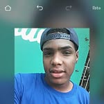 Randy Guillen - @randyguillen5 - Instagram
