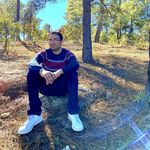 Randy Guillen - @randy.guillen.925 - Instagram