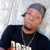 Randy Guillén - @randy.guilln - TikTok