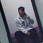 Randy Guillen - @randy_guillen_18 - Instagram