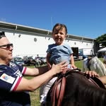 Randy Guillen Campos - @randyguillencampos - Instagram