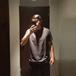 Randy Guillermo - @randyguillermo_ - Instagram