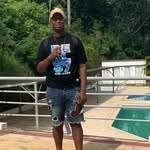 Randy Guillermo - @randyguillermo2002 - Instagram