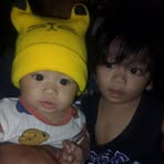 Randy Guillermo - Facebook