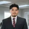 Randy Guillermo - @randy.guillermo27 - TikTok