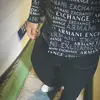 Randy Guillermo - @randyguillermo7 - TikTok