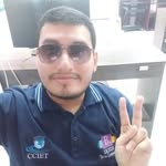 Randy Guillermo Palacios Delgado - @randyguillermopalaciosdelgado - Instagram