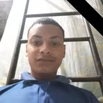 Randy Guillermo Rodriguez Quinonez - Facebook