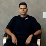 Randy Guillermo Tejera Ortiz - @randyguillermotejera - Instagram