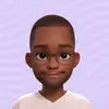 Randy Guilliory - @randyguilliory - TikTok