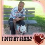 Randy Guillory - @randy.guillory.9809 - Instagram