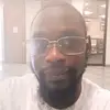 Randy Guillory - @randyguillory713 - TikTok
