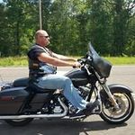 Randy Guillory - @guillory.randy - Instagram