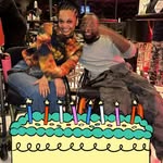 Randy Guillory - @randyt.i.guillory - Instagram