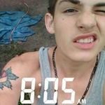 Randy Guillory Jr. - @randy.guillory - Instagram