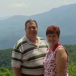 Randy Guillot - @randyguillot - Instagram