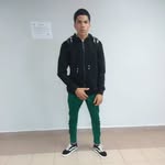 Randy Guilloty - @randyguilloty - Instagram