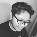 Randy - @randy_guillermo - Instagram