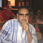 Randy - @randy_guillory - Instagram