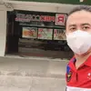 randyguillarnueva - @randyguillarnueva - TikTok