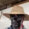 randyguillett738 - @randyguillett738 - TikTok