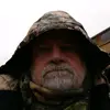 randyguillory473 - @randyguillory473 - TikTok