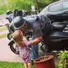 Randyguillory - @cooldad.randy - TikTok
