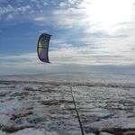 Randy  Gullickson - @randygullickson - Instagram