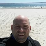Randy Gullickson - @gullicksonrandy - Instagram