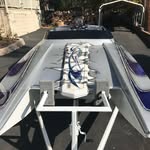 Randy Gullickson - @gr8boatinglife - Instagram