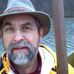 Randy Gullickson - Facebook