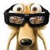 Randy Gullickson - Facebook