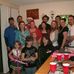 Randy Gullickson - Facebook
